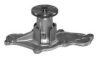 AISIN WPZ-904 Water Pump